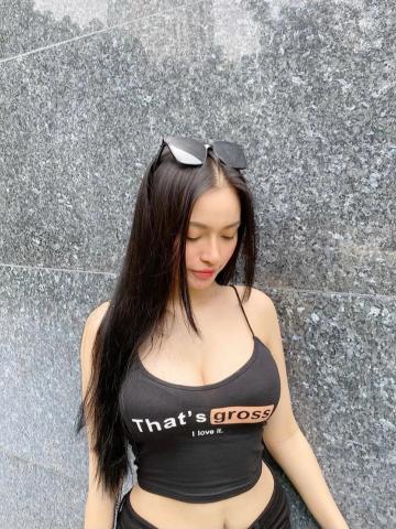 Дарья фото 2