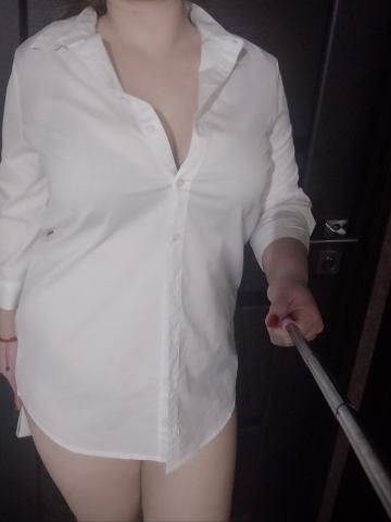 Тамара Желания Реал фото 2