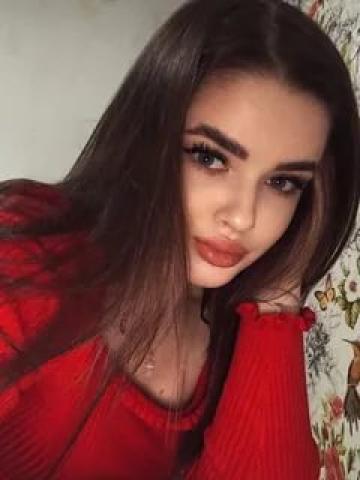 Анна Бомба фото 2